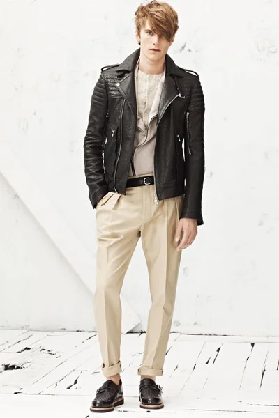 Look 4